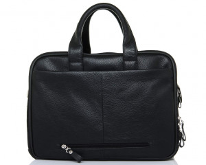 Сумка LUXON 228-3