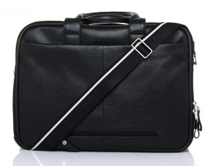 Сумка LUXON 228-3