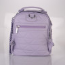 Рюкзак  FABBIANO 553103-3  purple