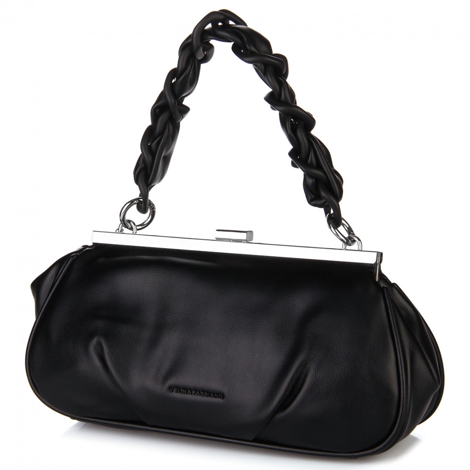 Сумка  FABBIANO 592982  black