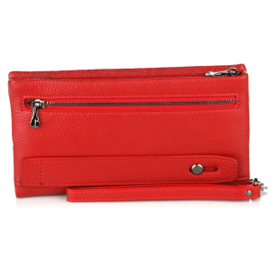 Кошелек VERMARI 9908-1806 RED