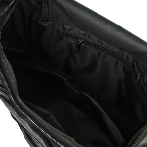 Сумка дорожная CANTLOR L 6068-5