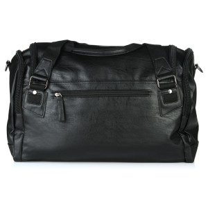 Сумка дорожная CANTLOR L 6068-5