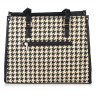 Сумка  DAVID JONES 6849-6 BLACK