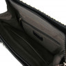 Сумка  DAVID JONES 6849-6 BLACK