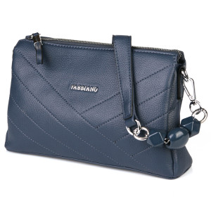 Сумка  FABBIANO 270102-1 C blue