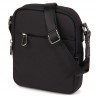 Сумка чол. DAVID JONES 937702 BLACK