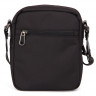 Сумка чол. DAVID JONES 937702 BLACK