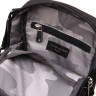 Сумка чол. DAVID JONES 937702 BLACK