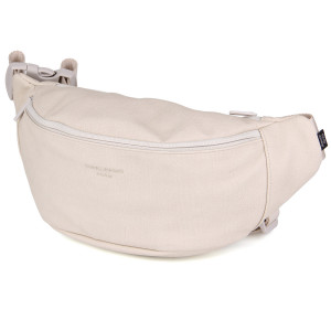 Сумка  DAVID JONES 7363 COCONUT CREAM