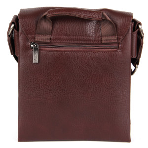 Сумка CANTLOR G 359 M-02