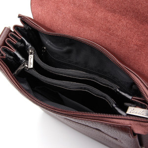 Сумка CANTLOR G 359 M-02