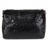 Сумка SAFENTA 58083-2 black F