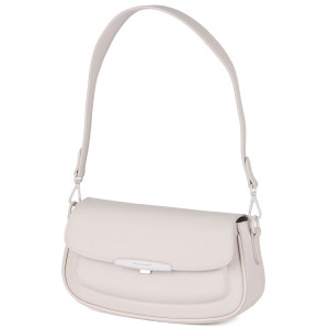 Сумка  DAVID JONES 8327 COCONUT CREAM