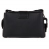 Сумка  DAVID JONES 8303-1 BLACK