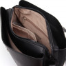Сумка  DAVID JONES 8303-1 BLACK