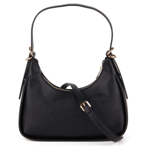 Сумка  DAVID JONES 8311-1 BLACK