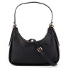 Сумка  DAVID JONES 8311-1 BLACK