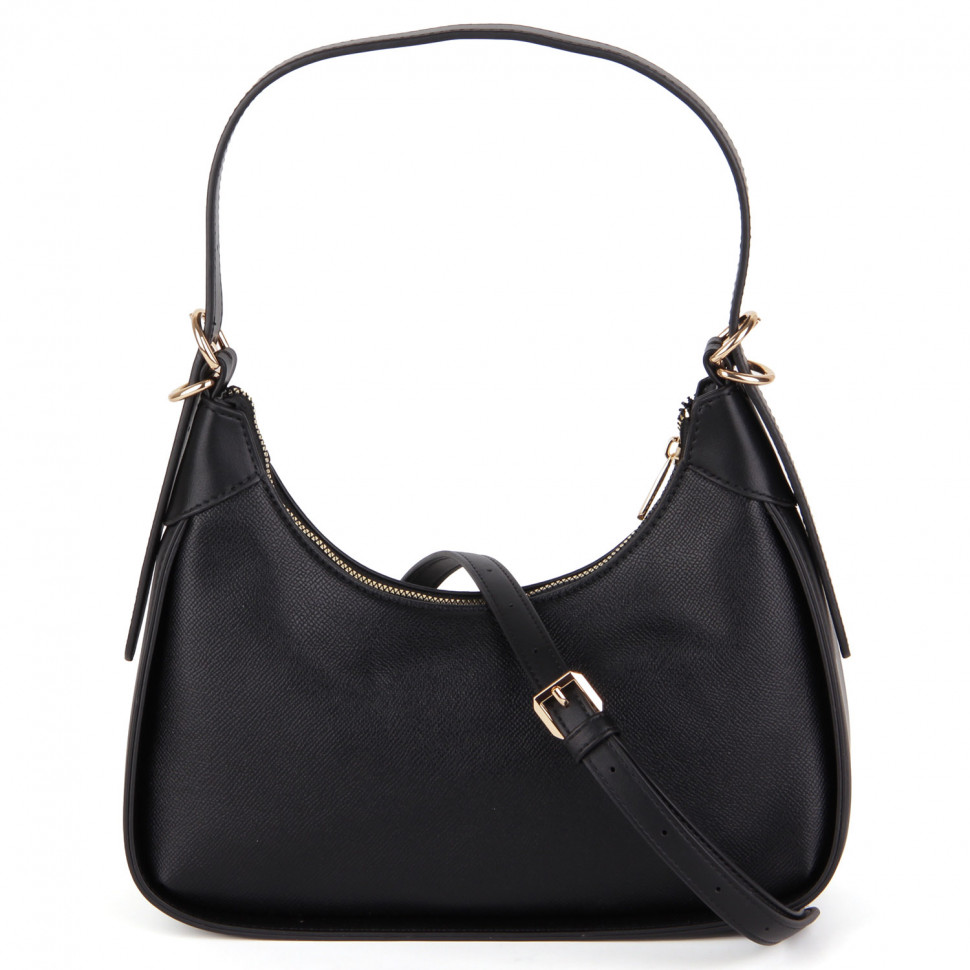 Сумка  DAVID JONES 8311-1 BLACK