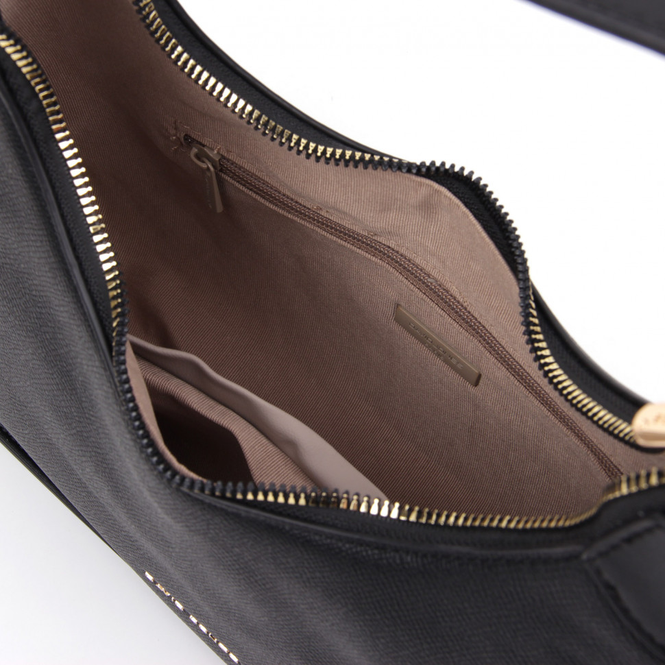 Сумка  DAVID JONES 8311-1 BLACK
