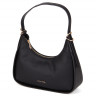 Сумка  DAVID JONES 8311-1 BLACK