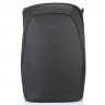 Рюкзак 15.6"  TIGERNU Т-В3615 B USB/AUX Black grey