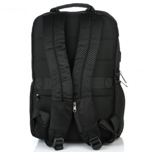 Рюкзак 15.6"  TIGERNU Т-В3899 Black
