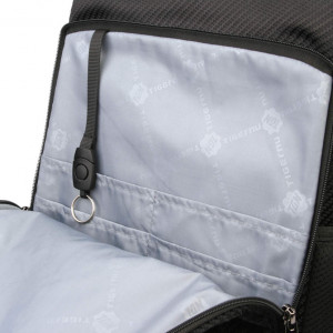 Рюкзак 15.6"  TIGERNU Т-В3899 Black