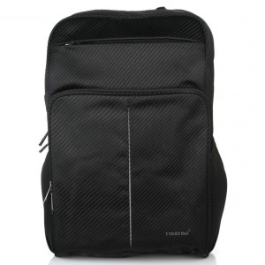 Рюкзак 15.6"  TIGERNU Т-В3899 Black