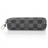 Ключница F.Brand 610 BLACK/GREY
