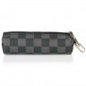 Ключница F.Brand 610 BLACK/GREY