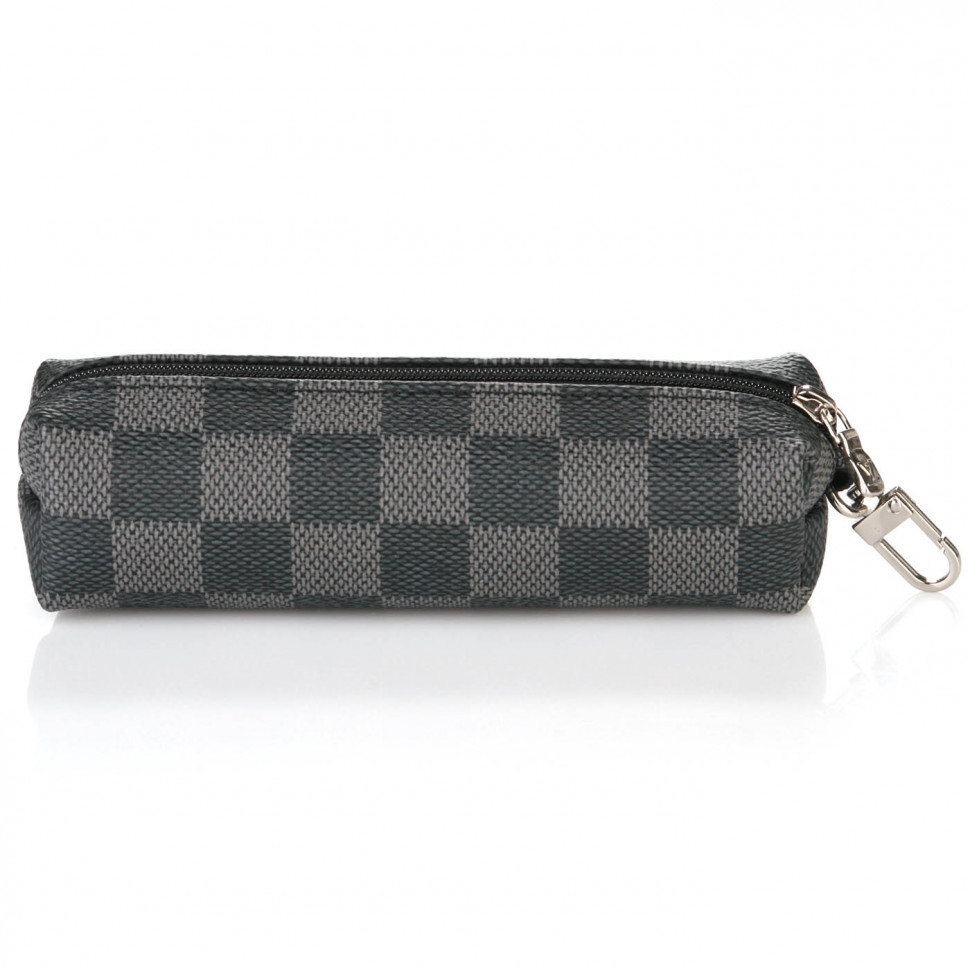 Ключница F.Brand 610 BLACK/GREY