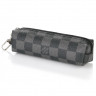 Ключница F.Brand 610 BLACK/GREY