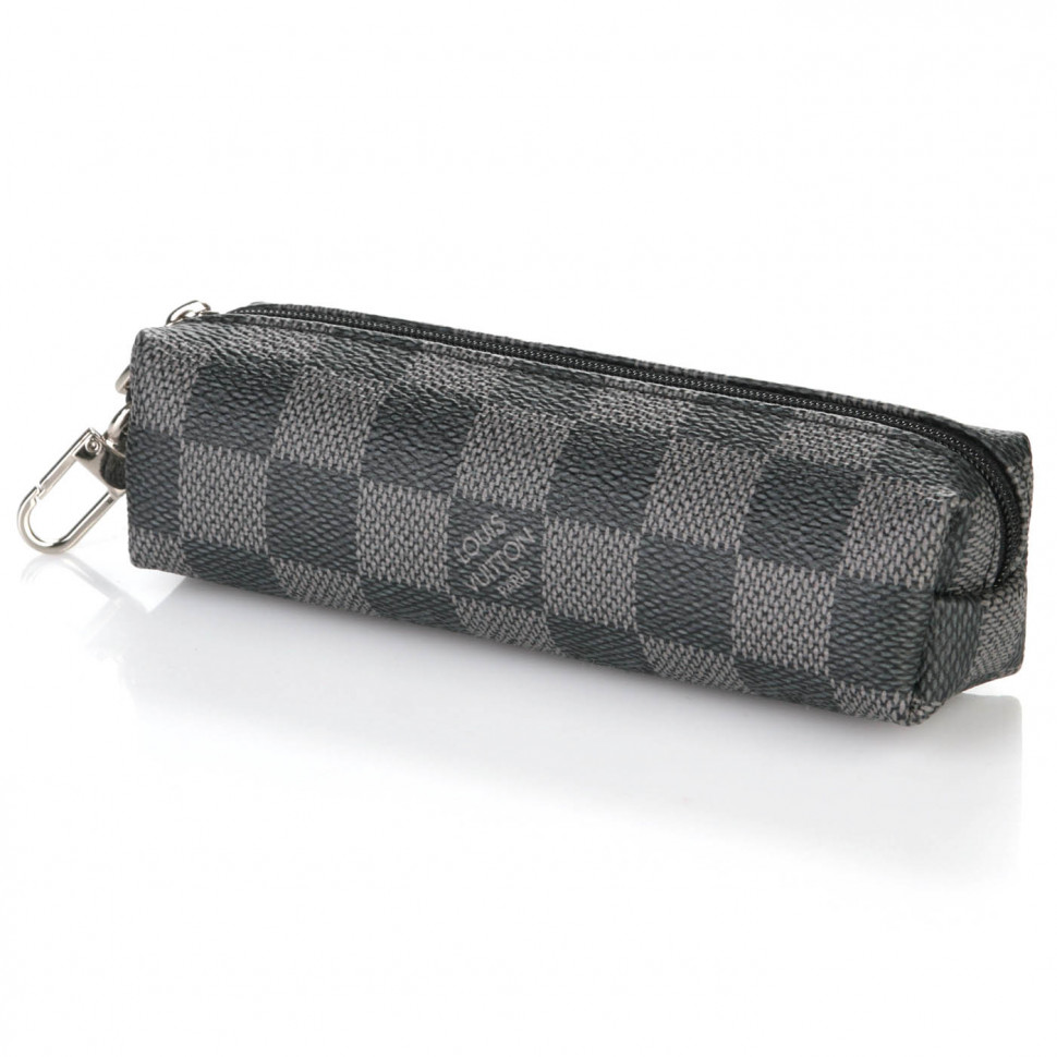 Ключница F.Brand 610 BLACK/GREY