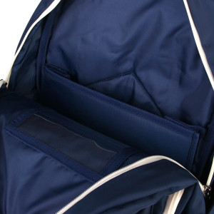 Рюкзак  TIGERNU Т-B9030B Navy