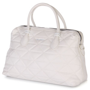 Сумка  FABBIANO 553312-1  white
