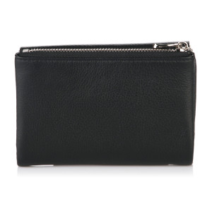 Кошелек VERMARI 9929-1806 BLACK