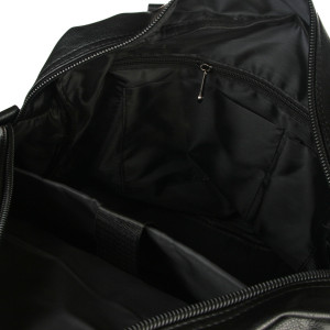 Сумка дор.CANTLOR L 6069-5