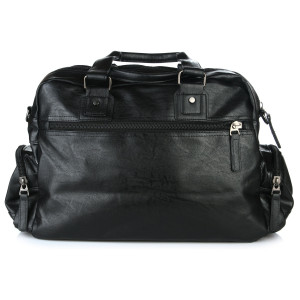 Сумка дор.CANTLOR L 6069-5