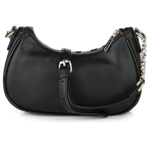 Сумка  DAVID JONES 6857-2 BLACK