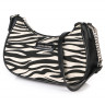 Сумка  DAVID JONES 6857-2 BLACK