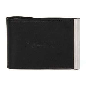 Зажим LUXON 8375*