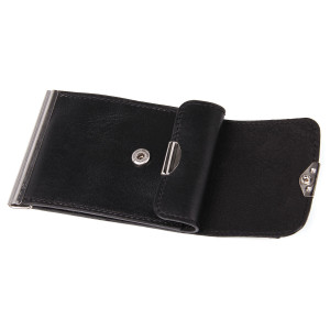 Зажим LUXON 8375*