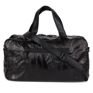 Сумка SAFENTA 5619 black G