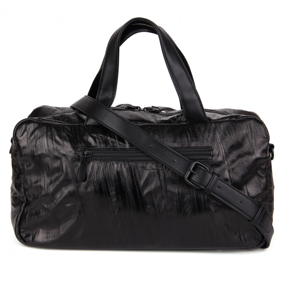 Сумка SAFENTA 5619 black G