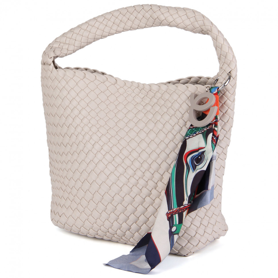 Сумка  DAVID JONES 8274 ALMOND MILK