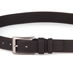 Ремінь 4-194 Brown