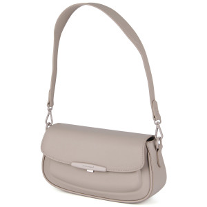 Сумка  DAVID JONES 8327 MOONSTRUCK