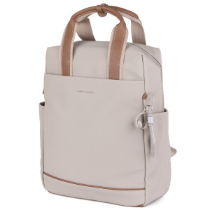 Рюкзак  DAVID JONES 8451 MOONSTRUCK