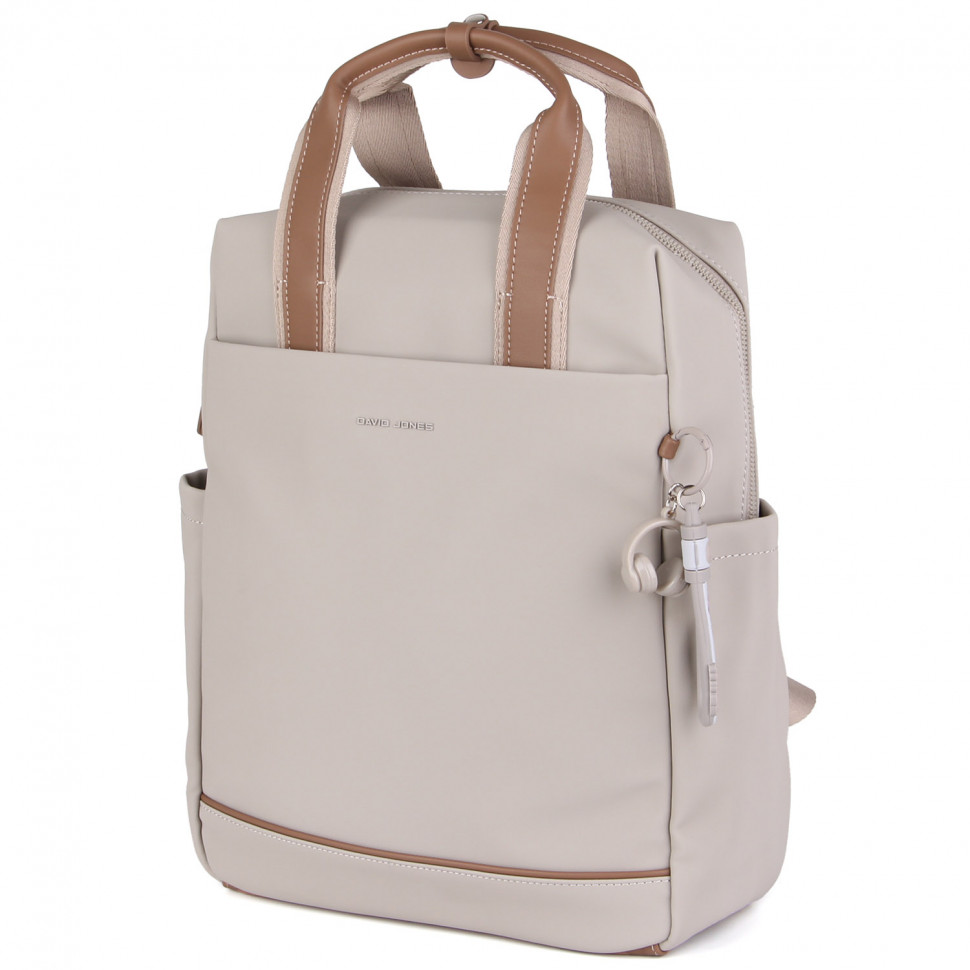 Рюкзак  DAVID JONES 8451 MOONSTRUCK